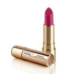 LR WONDER COMPANY HYAL LIPSTICK ROSA AMARENA