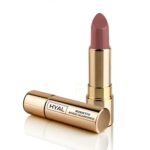 LR WONDER COMPANY HYAL LIPSTICK ROSA MALVA