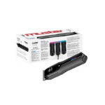 MUSTER ALIEN TOSATRICE ZERO CUT ART57022