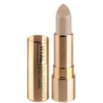 LR WONDER COMPANY HYAL VOLUMIZZANTE LABBRA STICK 4.2ML