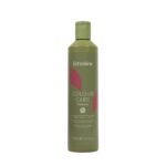 ECHOSLINE SHAMPOO MANTENIMENTO COLORE PER CAPELLI COLORATI E TRATTATI 100ML