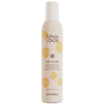 ECHOSLINE ECHOSLOOK MOUSSE MODELLA RICCI CURL MOUSSE 300ML
