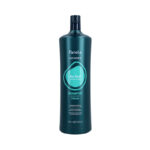 FANOLA WONDER NO RED SHAMPOO ANTIROSSO MORBIDEZZA E LUCENTEZZA 1000ML