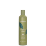 ECHOSLINE ENERGY SHAMPOO ENERGIZZANTE CAPELLI DEBOLI E FINI 300ML