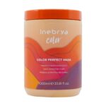 INEBRYA COLOR PERFECT MASCHERA PROTEZIONE COLORE 1000ML