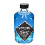 XFLEX AFTER SHAVE GHIACCIO RINFRESCANTE 375ML