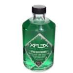XFLEX AFTER SHAVE FRESHMAN TONIFICANTE 375ML