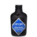 XFLEX CREMAGEL AFTER SHAVE PELLI SENSIBILI 200ML