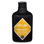 XFLEX CREMAGEL AFTER SHAVE ANTIRUGHE 200ML