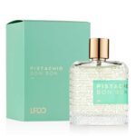 LPDO PROFUMO PISTACCHIO BON BON 100ML