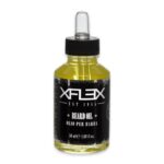XFLEX BEARD OIL OLIO PER BARBA 50ML