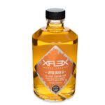 XFLEX AFTER SHAVE 45 CLASSIC FRAGRANCE 375ML