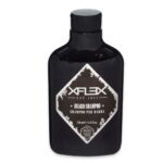 XFLEX BEARD SHAMPOO PER BARBA 250ML