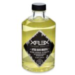 XFLEX AFTER SHAVE ORIGINAL 375ML