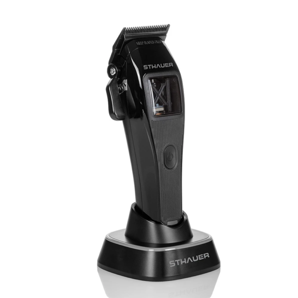 XANITALIA TOSATRICE PROFESSIONALE EXTREME PRO 10K 402.133