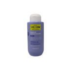 ALFAPARF YELLOW SILVER PURPLE CONDITIONER ANTIGIALLO PER BIONDI FREDDI E GRIGI 500ML