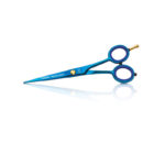 XANITALIA FORBICE IWASAKI YAMATO COBALT 5.5'' 370.858