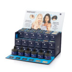 LABOR OMBRETTO PER LA RICRESCITA DEI CAPELLI BRUNO H641