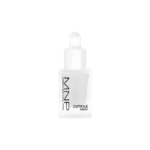 MESAUDA MNP CUTICLE AWAY GEL AMMORBIDENTE PER CUTICOLE 10ML