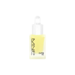 MESAUDA MNP CUTIE OIL OLIO PER CUTICOLE 10ML