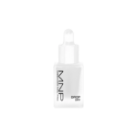 MESAUDA MNP DROP DRY 10ML