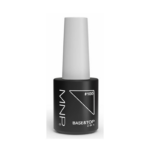 MESAUDA MNP BASE E TOP SEMIPERMANENTE 8ML