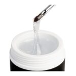 MESAUDA MNP GEL COSTRUTTORE ONEPHASE 3 IN 1 CLEAR TRASPARENTE 10G
