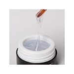MESAUDA MNP GEL COSTRUTTORE THICKSO CLEAR TRASPARENTE 10G