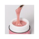 MESAUDA MNP GEL COSTRUTTORE THICKSO COVER CAMOUFLAGE 10G