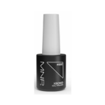 MESAUDA MNP XBOND NAIL PRIMER 8ML