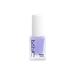 MESAUDA MNP HARD ROCK 10ML