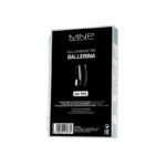 MESAUDA MNP TIPS FULL COVERAGE BALLERINA 240 TIPS
