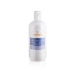 XANITALIA LATTE DETERGENTE DOPOCERA NEUTRO 500ML 920.322