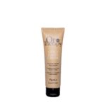 FANOLA OROTHERAPY CREMA MANI NUTRIENTE 100ML