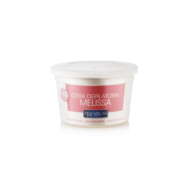 XANITALIA CERA LIPO MELISSA HD ALTA RESO 350ML 1500.108