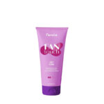 FANOLA FANTOUCH SPRAY CREMA DEFINIZIONE RICCI 200ML