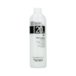FANOLA ACQUA OSSIGENATA PROFUMATA 20VOL 300ML