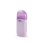 MUSTER MANIPOLO DEPYLLO SCALDACERA RICARICA 100ML UNIVERSALE PROFESSIONALE