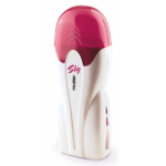 MUSTER MANIPOLO SLY SCALDACERA RICARICA 100ML UNIVERSALE PROFESSIONALE