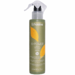 ECHOSLINE KI POWER VEG LOZIONE CONCENTRATA RICOSTRUZIONE - CAPELLI TRATTATI E DANNEGGIATI 200 ML