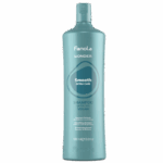 FANOLA WONDER SMOOTH SHAMPOO LISCIANTE MORBIDEZZA E LUCENTEZZA 1000 ML