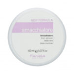 FANOLA UTILITIES SMACCHIATORE 150 ML