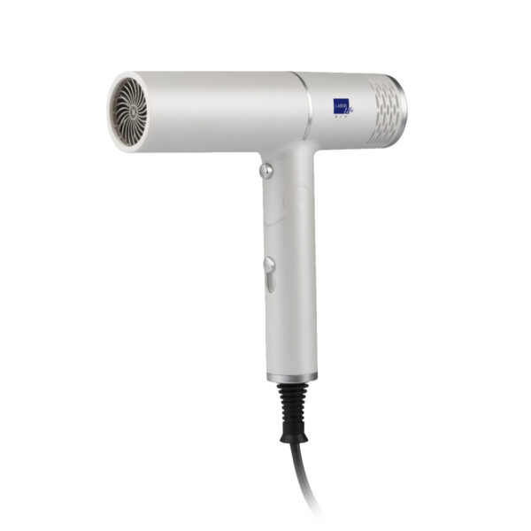 LABOR NEO GEN FOLD ASCIUGACAPELLI PORTATILE 1400W - W292