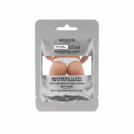 LR WONDER COMPANY HYAL CLINIC MASCHERA GLUTEI CON ATTIVO TONIFICANTE