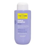 ALFAPARF YELLOW SILVER SHAMPOO ANTIGIALLO 500ML