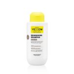 ALFAPARF YELLOW NUTRITIVE SHAMPOO CAPELLI SECCHI 500ML