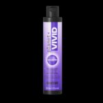 OSMO PLANET VIVID - GALACTIC PURPLE 150ML