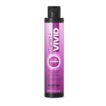 OSMO PLANET VIVID - COSMOS 150ML