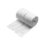 ROIAL PADS 2 ROTOLI DA 500PZ