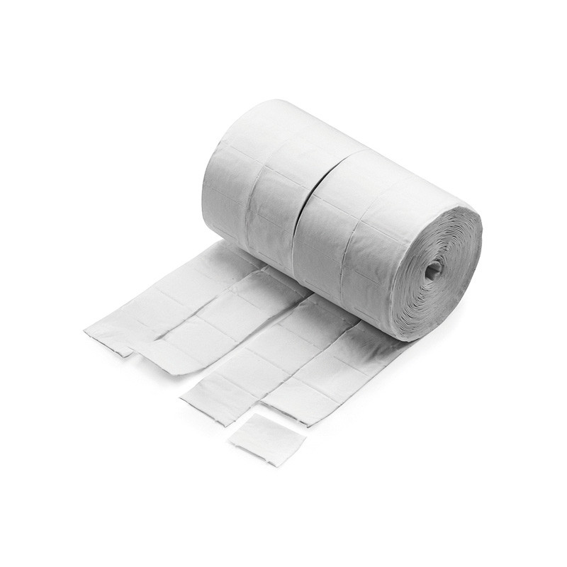 8032636033888-roial-nail-pad-salvietta-levasmalto-faper